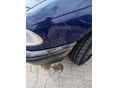 OPEL ASTRA F 2002/5 - 9