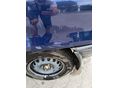 OPEL ASTRA F 2002/5 - 10