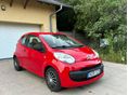 CITROEN C1 2007/10 - 2