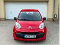 CITROEN C1 2007/10 - 3