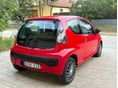 CITROEN C1 2007/10 - 4