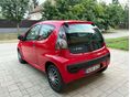 CITROEN C1 2007/10 - 5