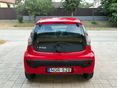 CITROEN C1 2007/10 - 6