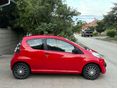 CITROEN C1 2007/10 - 7