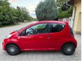 CITROEN C1 2007/10 - 8