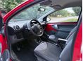 CITROEN C1 2007/10 - 9