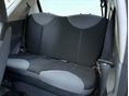 CITROEN C1 2007/10 - 10