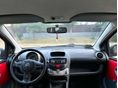 CITROEN C1 2007/10 - 11
