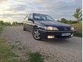 PEUGEOT 605 3.0 SV