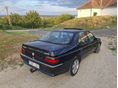 PEUGEOT 605 1995/1 - 2