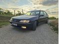 PEUGEOT 605 1995/1 - 3