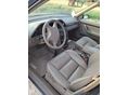 PEUGEOT 605 1995/1 - 4