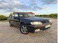 PEUGEOT 605 1995/1 - 6