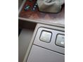 PEUGEOT 605 1995/1 - 7