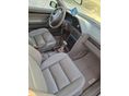 PEUGEOT 605 1995/1 - 8