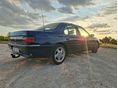PEUGEOT 605 1995/1 - 9
