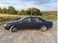 PEUGEOT 605 1995/1 - 10