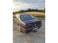 PEUGEOT 605 1995/1 - 11