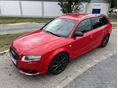 AUDI A4 2007/8 - 2