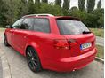 AUDI A4 2007/8 - 3