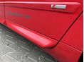 AUDI A4 2007/8 - 4
