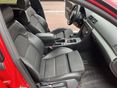 AUDI A4 2007/8 - 5