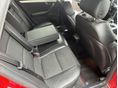 AUDI A4 2007/8 - 6