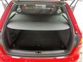 AUDI A4 2007/8 - 7