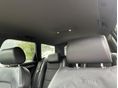 AUDI A4 2007/8 - 8