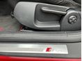 AUDI A4 2007/8 - 9