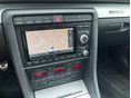 AUDI A4 2007/8 - 10