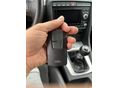 AUDI A4 2007/8 - 11