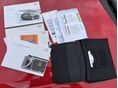 AUDI A4 2007/8 - 12