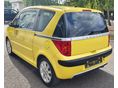 PEUGEOT 1007 2005/12 - 2