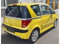 PEUGEOT 1007 2005/12 - 3