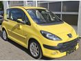 PEUGEOT 1007 2005/12 - 4