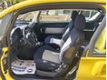 PEUGEOT 1007 2005/12 - 6