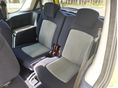 PEUGEOT 1007 2005/12 - 7