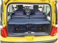 PEUGEOT 1007 2005/12 - 8
