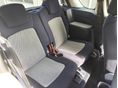 PEUGEOT 1007 2005/12 - 9