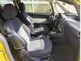 PEUGEOT 1007 2005/12 - 10