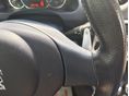 PEUGEOT 1007 2005/12 - 11
