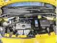 PEUGEOT 1007 2005/12 - 12