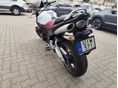 SUZUKI GSR 600 2007 - 3