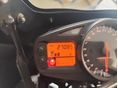 SUZUKI GSR 600 2007 - 4
