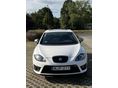 SEAT LEON 2.0 CR TDI FR DSG DPF