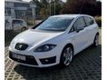 SEAT LEON 2012 - 2