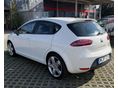SEAT LEON 2012 - 3