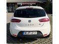 SEAT LEON 2012 - 4