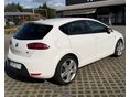 SEAT LEON 2012 - 5